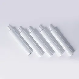 LAMINATED & ALUMINIUM TUBES