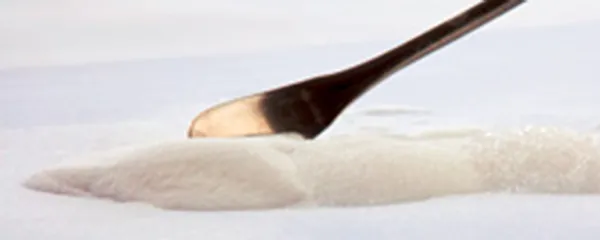 SiliaFlash-Irregular Silica Gels for Chromatography