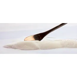 SiliaFlash-Irregular Silica Gels for Chromatography