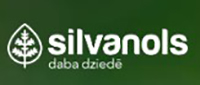 SILVANOLS Ltd. turnover