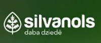 SILVANOLS Ltd. turnover