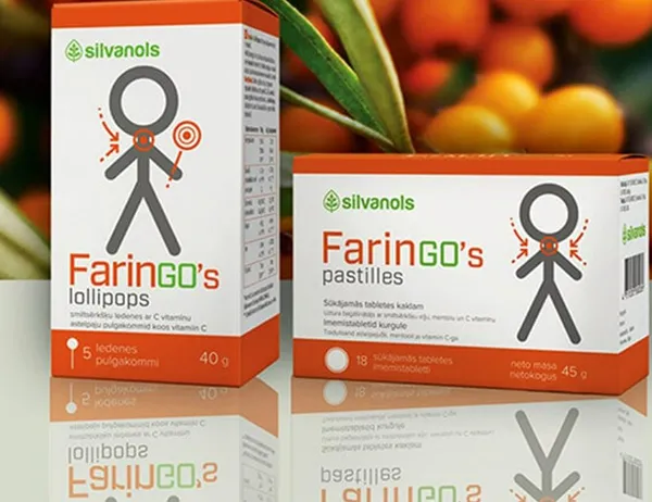 PACKAGING SOLUTIONS  AND DESIGN