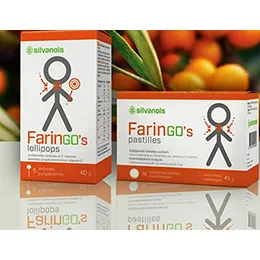 PACKAGING SOLUTIONS  AND DESIGN