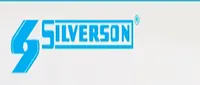 Silverson