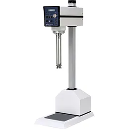 Laboratory Mixers
