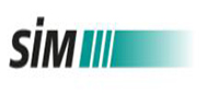 SIM GmbH