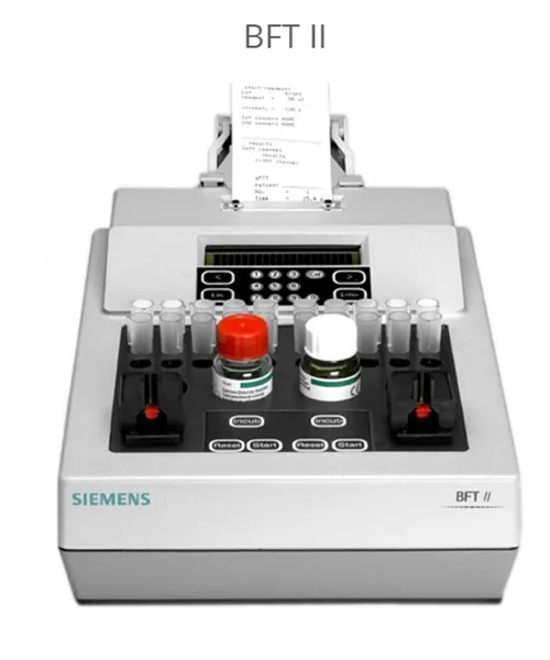 Coagulation - SIMED