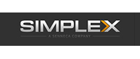 Simplex Isolation Systems.