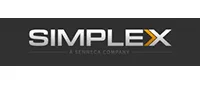 Simplex Isolation Systems.