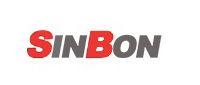 SINBON Industrial Limited