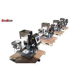 Tablet Metal Detector