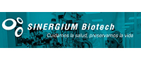 Sinergium Biotech