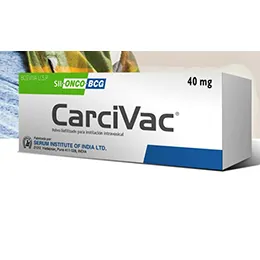 Carcivac
