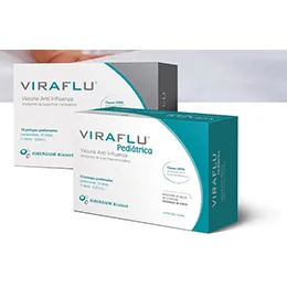Viraflu