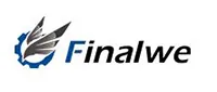 Sinoped Technology (Shenyang) Co., Ltd