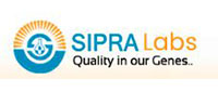 Sipra Labs Ltd Corporate Office