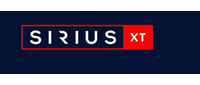 SiriusXT Ltd