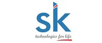 Skleanproserve