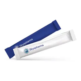 Unit-dose packaging capabilities