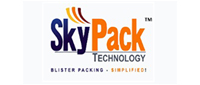 SkyPack Technology