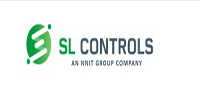 SL Controls