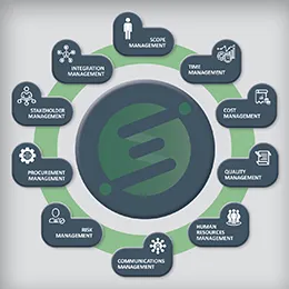 Project Management Services