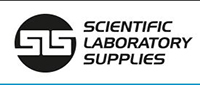 SLS Scientific Laboratory Supplies Limited