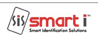 Smart-i Electronics Systems Pvt. Ltd