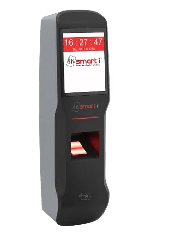 BIOslim