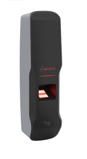 Bioslim RID