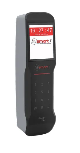 SmartSLIM