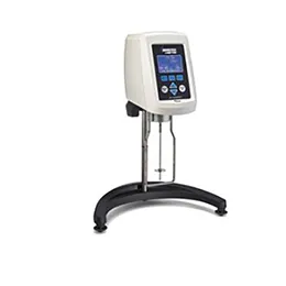 DV1 Digital Viscometer