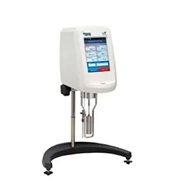 DV2T Touch Screen Viscometer