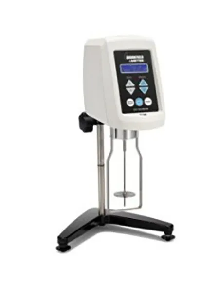 DVE Low Cost Digital Viscometer