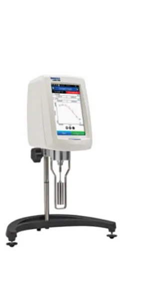 DVNext Rheometer