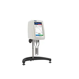 DVNext Rheometer