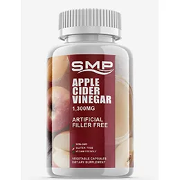 Apple Cider Vinegar