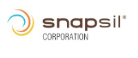 Snapsil Corporation