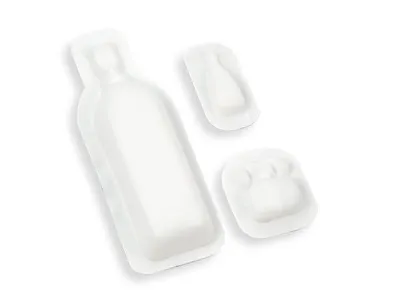 Liquid Solutions