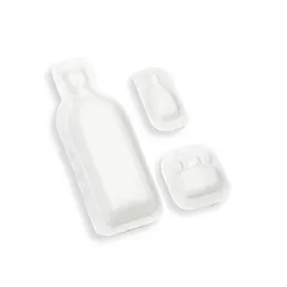 Liquid Solutions