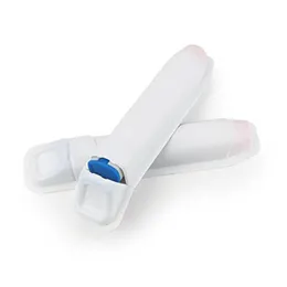 Medical Device Solutions