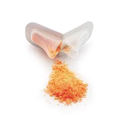 Powder Solutions