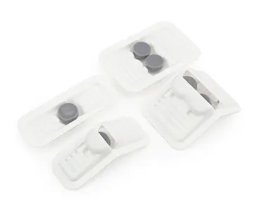 Tablet Solutions