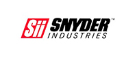 Snyder Industries