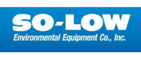 So-Low Environmental Equipment Co