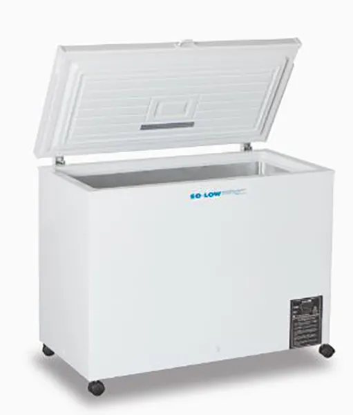 CH25-9