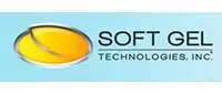 Soft Gel Technologies, Inc.