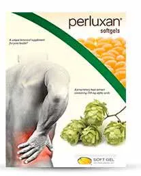 Perluxan®