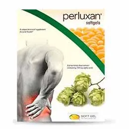 Perluxan®