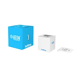 AEON